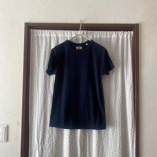 ユナイテッドアローズ(UNITED ARROWS)のHollywoodランチマーケット(Tシャツ(半袖/袖なし))