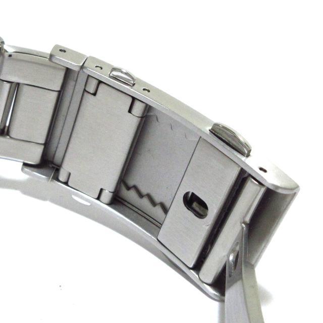 ミドー 腕時計美品  オーシャンスター200C メンズの時計(その他)の商品写真