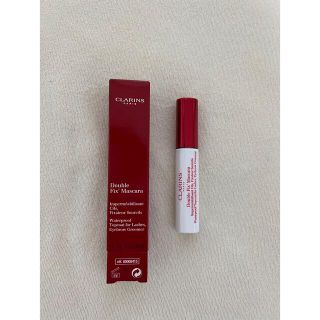 クラランス(CLARINS)のクラランス(その他)