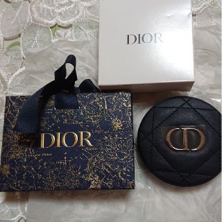 専用です‼️美品Christian Dior クリスチャンディオールパーティバッグ