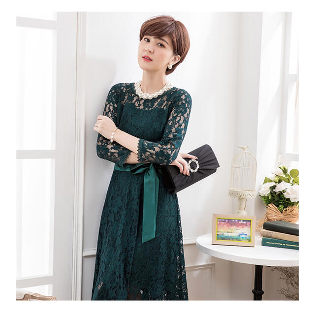 新品 未使用 ロングドレス 結婚式 ドレス お呼ばれ 謝恩会 成人式 パーティー - www.csmlc.cl 新品 未使用 ロングドレス 結婚式 ドレス お呼ばれ 謝恩会 成人式 パーティー - www.csmlc.cl