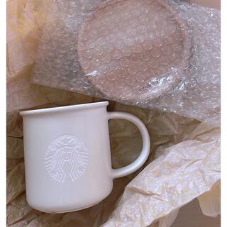 スタバ Starbucks Coffee 韓国 グラス カップの通販 700点以上 スターバックス コーヒーのインテリア 住まい 日用品を買うならラクマ