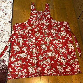 ピンクハウス その他の通販 200点以上 | PINK HOUSEのレディースを買う