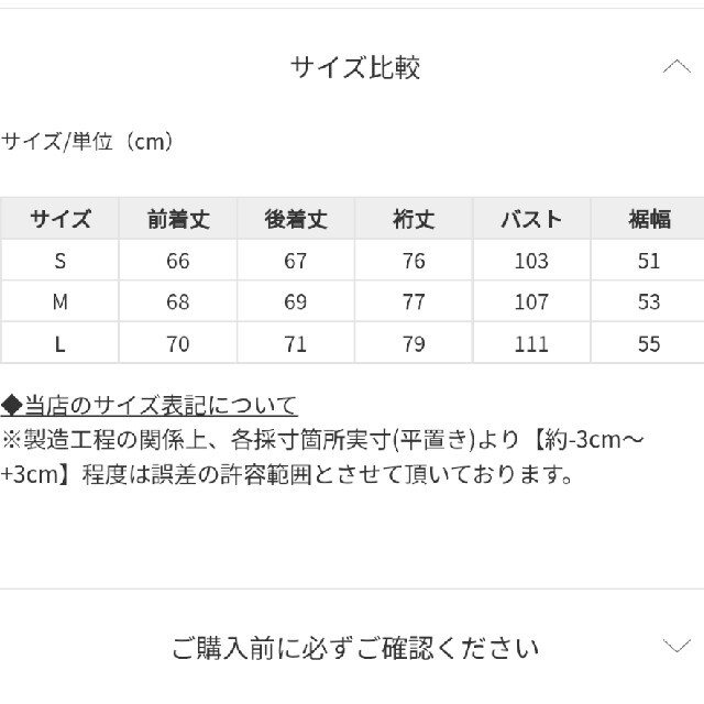 fifth(フィフス)のユアーズ　新品　ボリューム袖ブラウス レディースのトップス(シャツ/ブラウス(長袖/七分))の商品写真