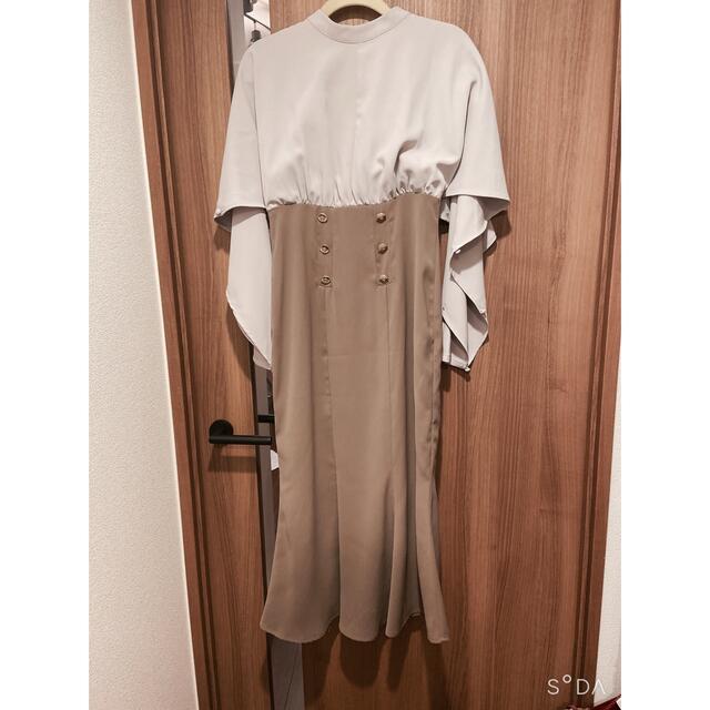 Her lip to - her lip to Multi-Way Docking Midi Dressの通販 by shop|ハーリップトゥならラクマ Her lip to - her lip to Multi-Way Docking Midi Dressの通販 by shop|ハーリップトゥならラクマ
