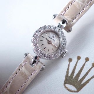 ロレックス(ROLEX)のゆってぃ様専用(腕時計)