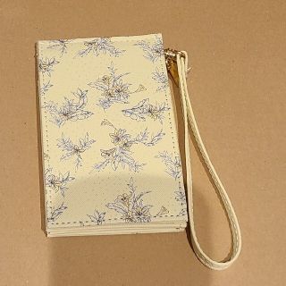 マーキュリーデュオ パスケースの通販 100点以上 | MERCURYDUOを買う