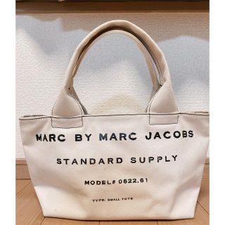 値下不可★MARC BY MARC JACOBS ハンドバッグ