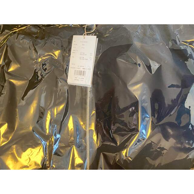 Darich - Darich♡新品DRワッペンスウェット3ピースの通販 by ♡みー