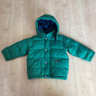 POLO RALPH LAUREN(ジャケット/上着 ・ グリーン・カーキ/緑色 POLO RALPH LAUREN(ジャケット/上着 ・ グリーン・カーキ/緑色