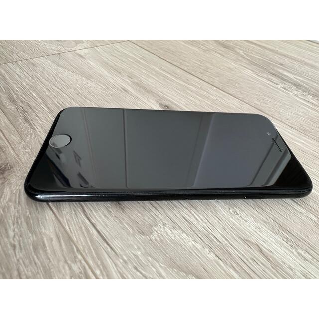 iPhone7 128G 1