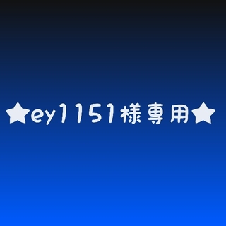 矢沢永吉 ステッカーの通販 2,000点以上 | フリマアプリ ラクマ