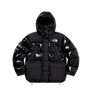 シュプリーム(Supreme)のSupreme The North Face 700Fill DownParka(ダウンジャケット)