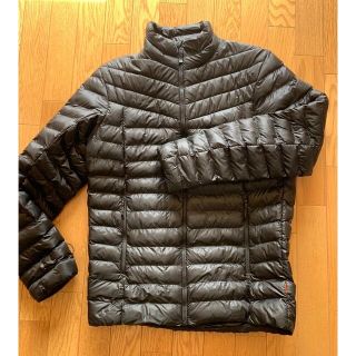 マムート(Mammut)のMAMMUT / albula in jacket men(登山用品)