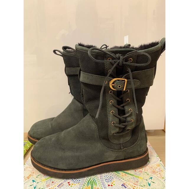 UGG ブーツ 2