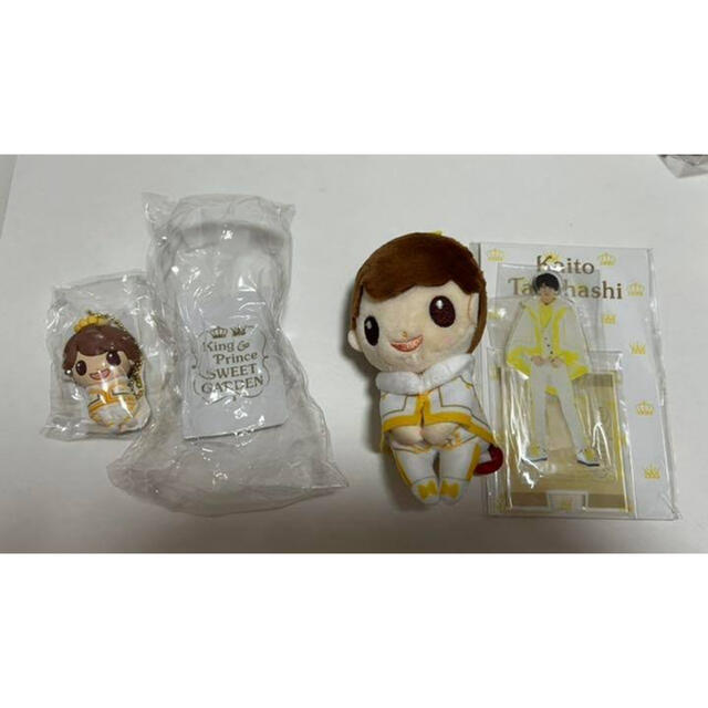 希少!!】 かすみさん専用 髙橋グッズ アイドルグッズ - rinsa.ca