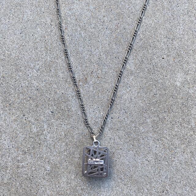 メール便なら送料無料】 Flower necklace ttt msw kids-nurie.com
