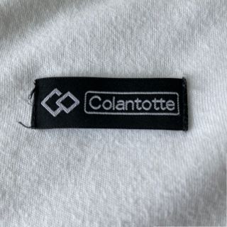 コラントッテ(Colantotte)のコラントッテ　マグーラ　MAG-RA(枕)