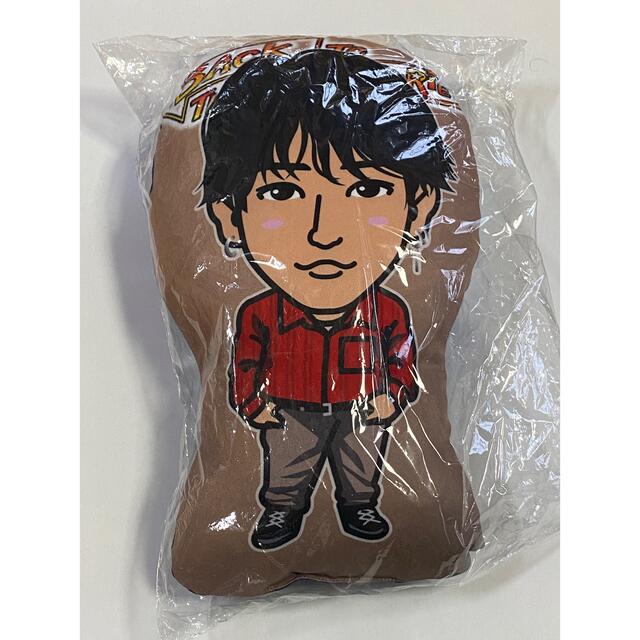 堀夏喜 クッション www.metropormetro.com