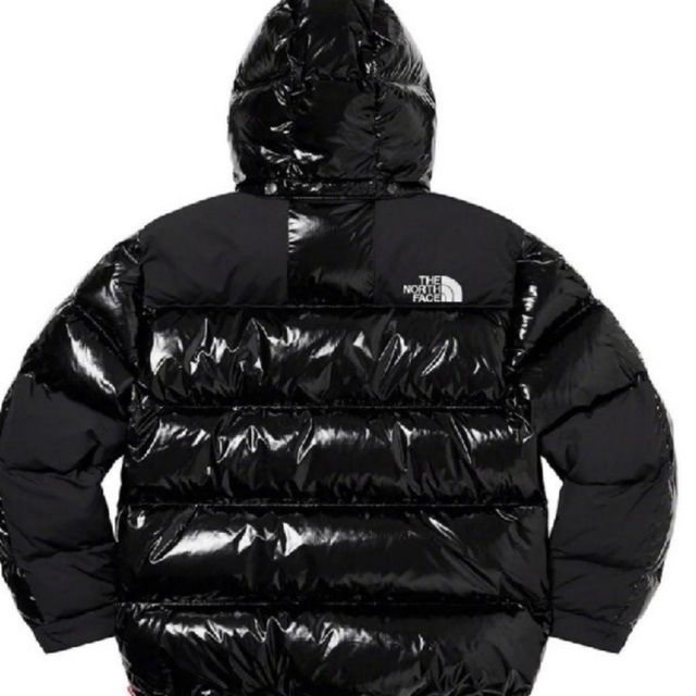 Supreme(シュプリーム)のSupreme/The North Face 700-Fill Down メンズのジャケット/アウター(ダウンジャケット)の商品写真