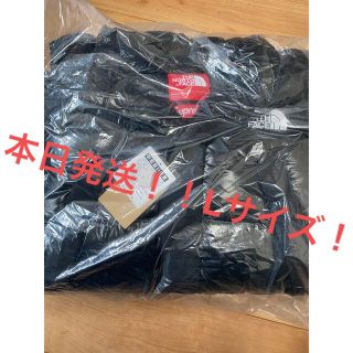 シュプリーム(Supreme)のSupreme/The North Face 700-Fill Down(ダウンジャケット)