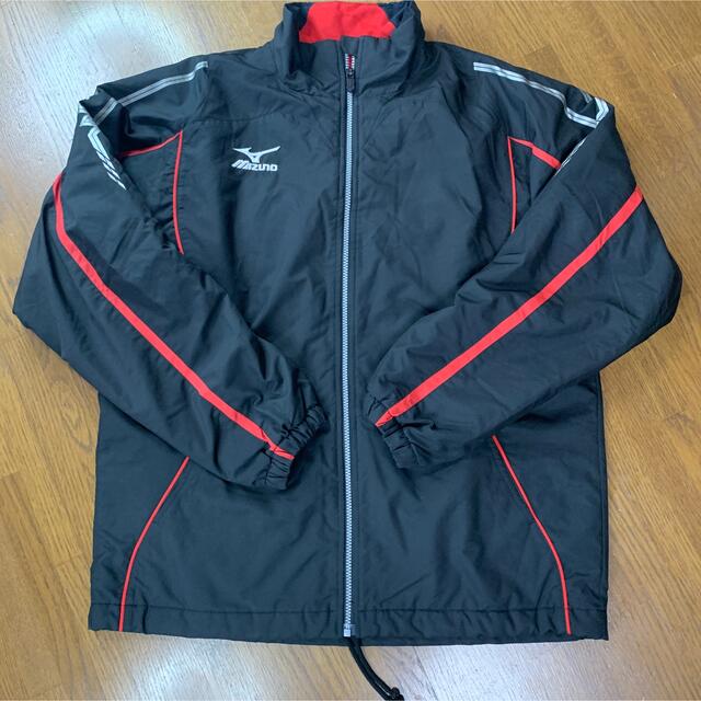 日本人気超絶の 【早い者勝ち!!】Mizuno ジャージ ミズノ MIZUNO 日本人気超絶の 【早い者勝ち!!】Mizuno ジャージ ミズノ MIZUNO