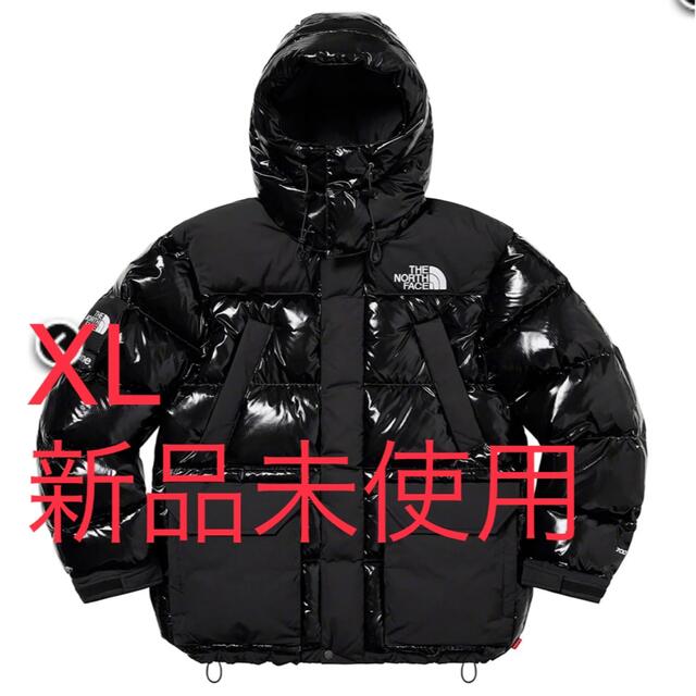 新品未使用　Supreme®/The North Face®