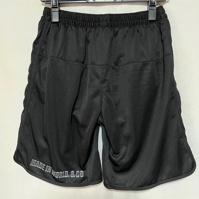 TAKUYA∞着用 PRIDE RUN ショートパンツの通販 by cocos|ラクマ TAKUYA∞着用 PRIDE RUN ショートパンツの通販 by cocos|ラクマ