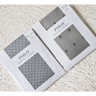 ポロラルフローレン タイツ/ストッキングの通販 100点以上 | POLO