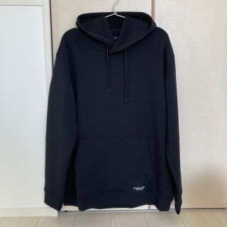 ブラックレーベルクレストブリッジ(BLACK LABEL CRESTBRIDGE)の再値下げ！【BLACK LABEL】クレストブリッジ　メンズパーカー(パーカー)