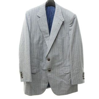 ダンヒル テーラードジャケット(メンズ)の通販 50点 | Dunhillのメンズ