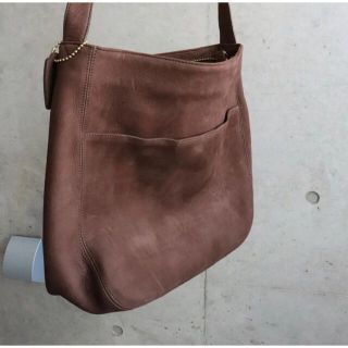 コーチ(COACH) オールドコーチ メンズバッグの通販 300点以上 | コーチ ...