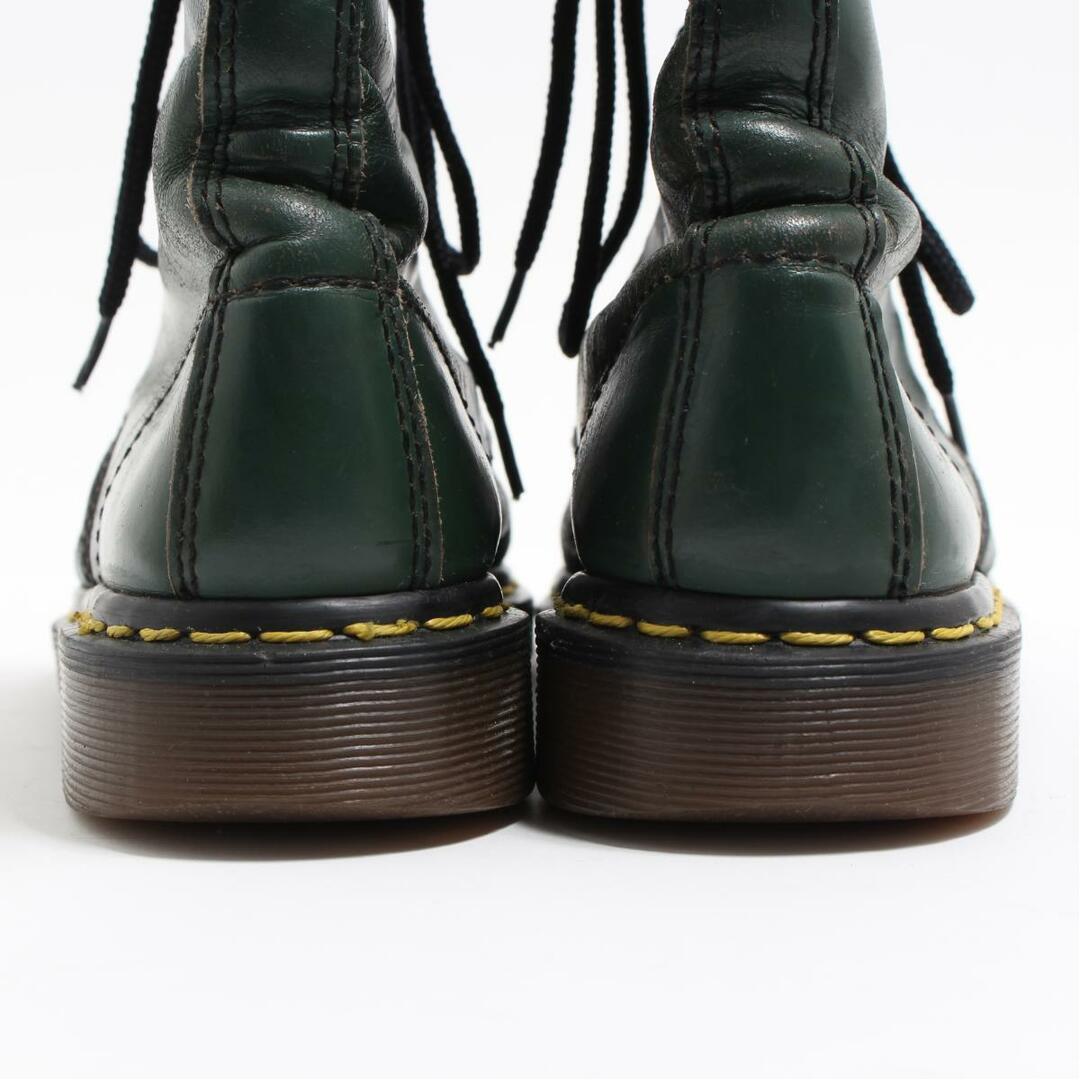 ドクターマーチン Dr.Martens 8ホールブーツ 英国製 UK5 レディース23.5cm /saa008533 3