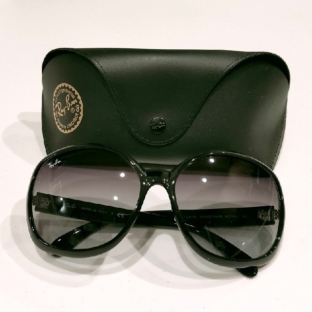 rayban ♥ サングラス