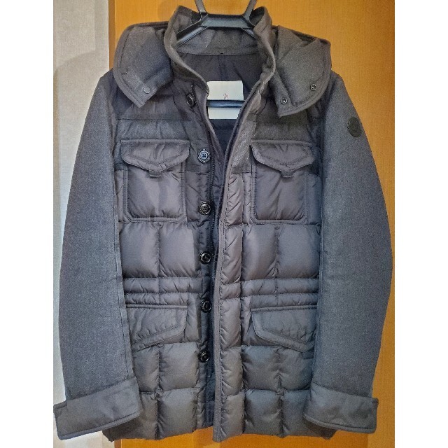 入手困難 JIL SANDER ベスト 激安価格 sandorobotics.com