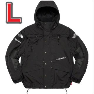 シュプリーム(Supreme)のNorth Face Steep Tech Apogee Jacket アポジー(マウンテンパーカー)