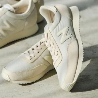 ニューバランス(New Balance)の【新品】NewBalance UL720MB1 GLR別注スニーカー(スニーカー)