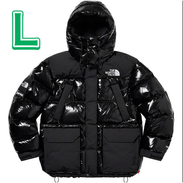 でおすすめアイテム。 Supreme - Supreme North Face 700-Fill Down