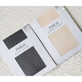 ポロラルフローレン タイツ/ストッキングの通販 100点以上 | POLO