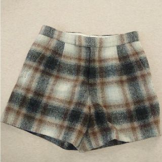 ドゥロワー ショートパンツ(レディース)の通販 100点以上 | Drawerの