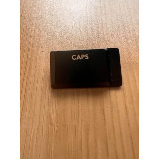 【専用出品】G913 キーキャップ 1セット目(PC周辺機器)