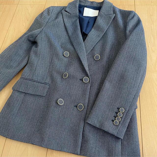 Ballsey ジャケット 新品 Ballsey ジャケット 新品