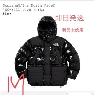 supreme ロゴ　パーカー　ホワイト　登坂着　XL