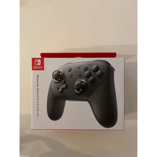任天堂 スイッチ NINTENDO SWITCH 新品 未使用 未開封送料無料 任天堂 スイッチ NINTENDO SWITCH 新品 未使用 未開封送料無料