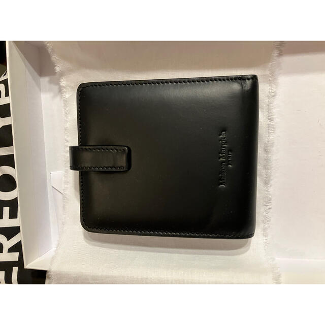 Maison Margiela(旧Maison Martin Margiela) - MAISON Maison Margiela(旧Maison Martin Margiela) - MAISON