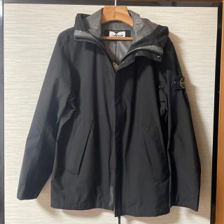 ストーンアイランド ゴアテックスの通販 46点 | STONE ISLANDを買う