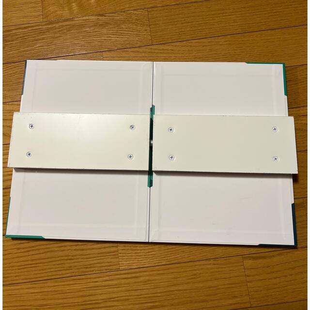 ゲッタウェイ ゴルフ練習器具 ゲッタウェイ ゴルフ練習器具