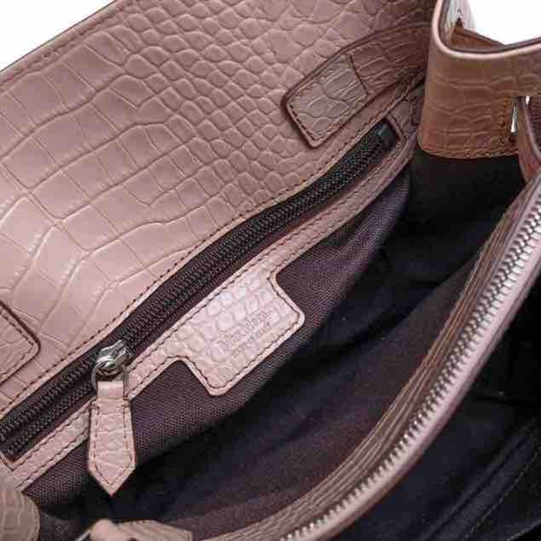 Max Mara - マックスマーラ/Max Mara バッグ ハンドバッグ 鞄 Max Mara - マックスマーラ/Max Mara バッグ ハンドバッグ 鞄
