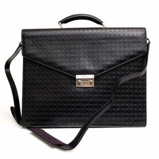 Ferragamo - フェラガモ/Salvatore Ferragamo バッグ ブリーフケース