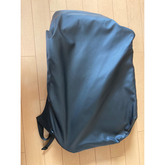 リュック　Cote&Ciel「Nile Rucksack」